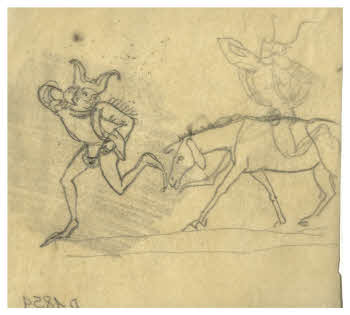 Visualizza l'immagine "FD D 1854"